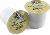 GMCR VH Vanilla Hazelnut, 4/24 CT