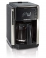 Hamilton Beach Programmable Coffee Maker