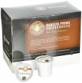 GMCR Barista Prima Italian Roast, 4/24 CT