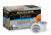 GMCR Bigelow® Earl Grey, 4/24 CT