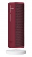 Ultimate Ears BLAST Portable Wi-Fi Merlot