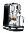 Breville Nespresso Creatista Black 