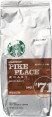 STARBUCKS  Pike Place® Roast, 4/24 CT