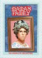 Mama's Family:The Complete Collection