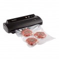 Vaccum Sealer V2244 System with Starter Kit 