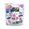 So Slime Blind Pack Assortment in Pdq Shaker