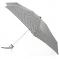 Totes Mini Manual Umbrella - Nordic Status