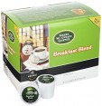 GMCR VH Breakfast Blend, 4/24 CT