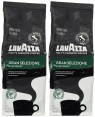 GMCR  Lavazza Gran Selezione , 4/24 CT (Limited)