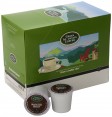 GMCR Nantucket Blend®, 4/24 CT