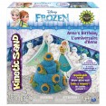 Kinetic Sand Disney’s Frozen – Anna’s Birthday