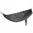 Eagles Nest Outfitters ENO CamoNest XL Hammock Urban Camo 