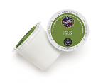 TIMOTHY'S  Chai Tea, 4/24 CT