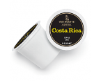 GMCR VH Costa Rica, 4/24 CT