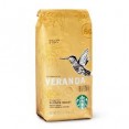 STARBUCKS  Veranda™ Blend, 4/24 CT