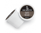 GMCR VH Eclipse Extra Bold, 4/24 CT