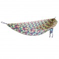 Eagles Nest Outfitters ENO CamoNest XL Hammock Retro Camo 