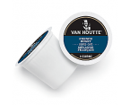 GMCR VH French Roast Dark, 4/24 CT
