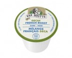 GMCR VH Decaf French Roast, 4/24 CT