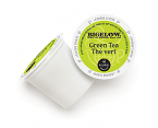 GMCR Bigelow® Green Tea, 4/24 CT