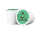 LAURA SECORD ® Mint Hot Chocolate Mix , 4/24 CT