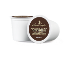 LAURA SECORD ® Hot Chocolate Mix , 4/24 CT 