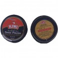 Kiwi Shoe Polish Paste
