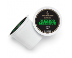 GMCR VH Mexico Fair Trade Organic, 4/24 CT