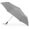 Totes Titan Large Auto Open Close Umbrella -  Nordic Status