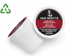 GMCR VH House Blend, 4/24 CT