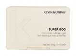 Kevin Murphy Super Goo, 3.4 Ounce 