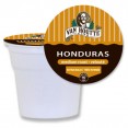 GMCR VH Honduras Extra Bold, 4/24 CT