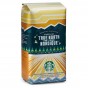 STARBUCKS  True North™ Blend, 4/24 CT