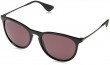 Ray-Ban Unisex  Polarized Sunglasses