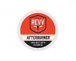 REVV AFTERBURNER Coffee Keurig K-Cup Pods (96 count)