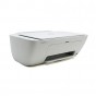 Hp DeskJet 2652 Ink-Jet all in one printer {New Ink }