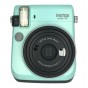 Fujifilm Instax Mini 70 Camera + Film Bundle 