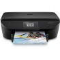5660 Envy e-All-In-One Printer Dual Voltage {New Ink} 