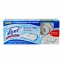 Lysol Clean-Flip Sweeper, Box Kit