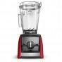 Vitamix Blender A2300 Red