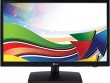 LG 23CAV42K-BL V Series 23" Cloud LED Monitor