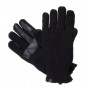 Smartdri® Knit Glove W/Smartouch® Technology - Black