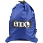 ENO Eagles Nest Outfitters - Talon Ridgeline Storage Pocket