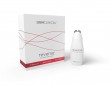 Skin Clinical Reverse Anti-Aging Medical Grade