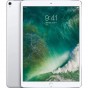 Apple iPad Pro 10.5-Inch 64GB Silver