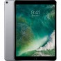 Apple iPad Pro 10.5-Inch 64GB Gray