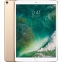 Apple iPad Pro 10.5-Inch 64GB Gold