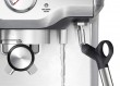 Breville Infuser Espresso Machine 