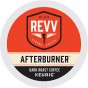 REVV AFTERBURNER Coffee Keurig K-Cup Pods (24 count)