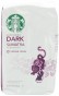 STARBUCKS  Sumatra, 4/24 CT